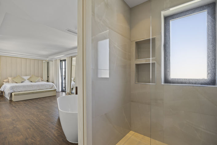 Image No.32-5 Bed Villa for sale