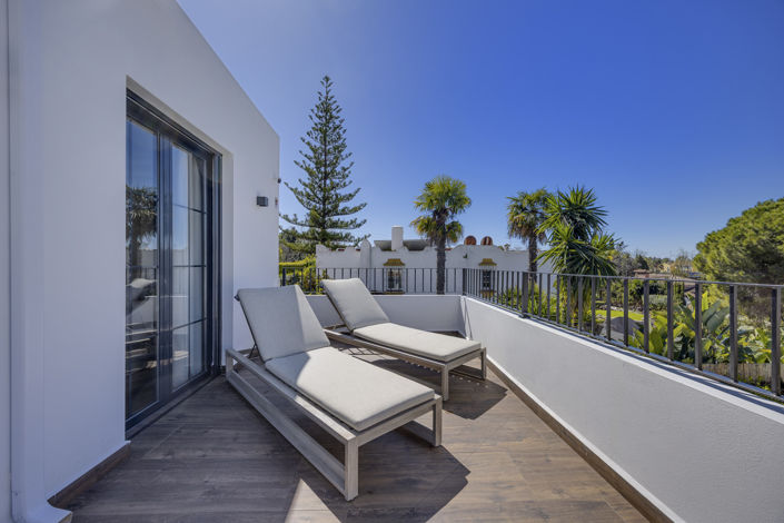 Image No.36-5 Bed Villa for sale