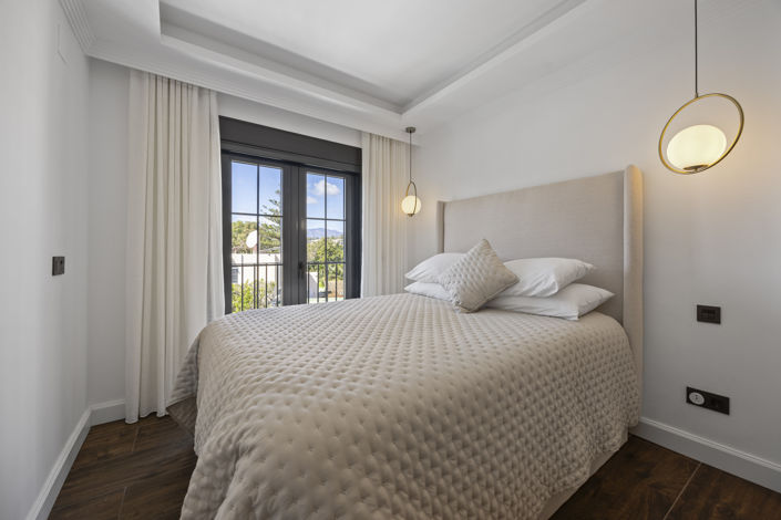 Image No.38-5 Bed Villa for sale