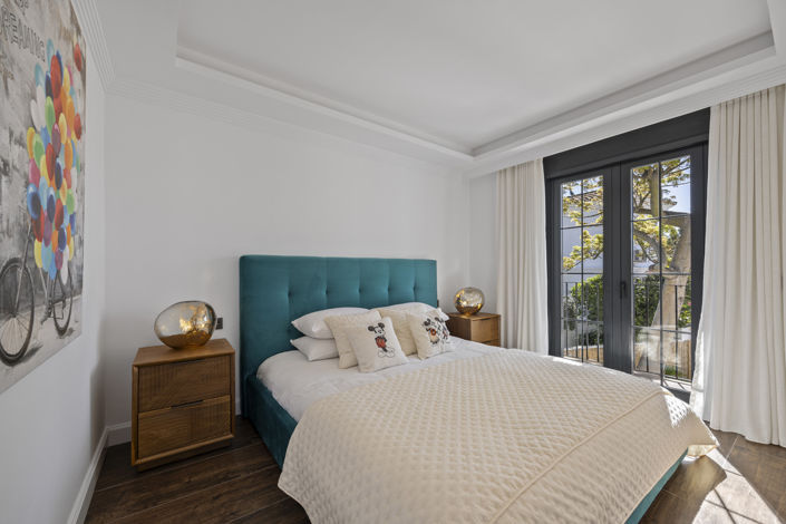 Image No.39-5 Bed Villa for sale