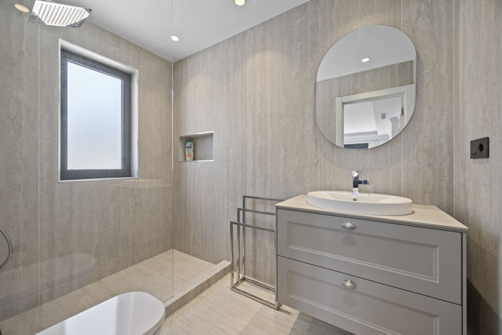 Image No.41-5 Bed Villa for sale