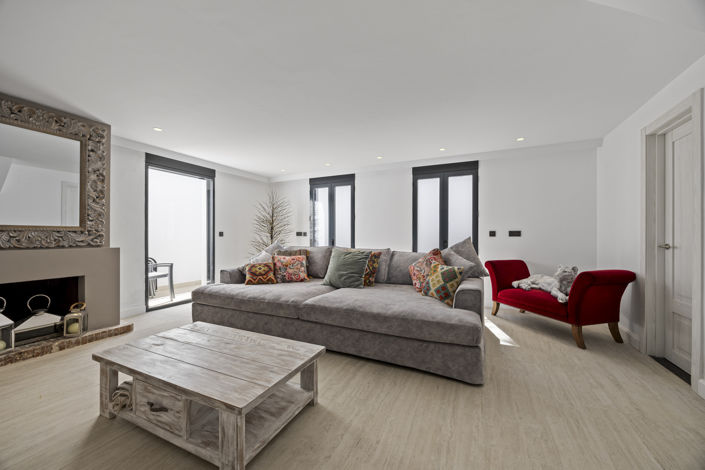 Image No.43-5 Bed Villa for sale