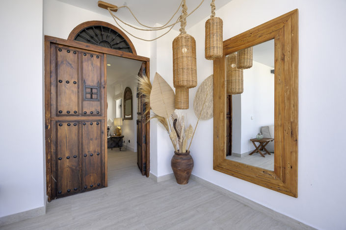 Image No.7-5 Bed Villa for sale