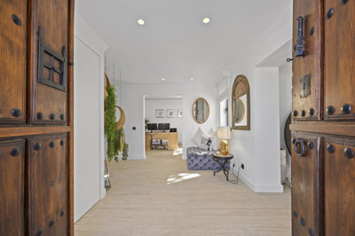 b98le8d7m9k3degpefzhs0lif8u4xzvzhwxtmggyekxx9