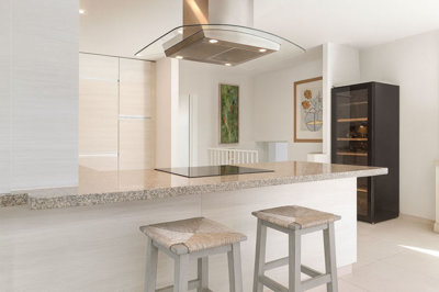 b98le8d7m9k3degpefzhs0lif8u4xzvzhwxtmggyekxx9