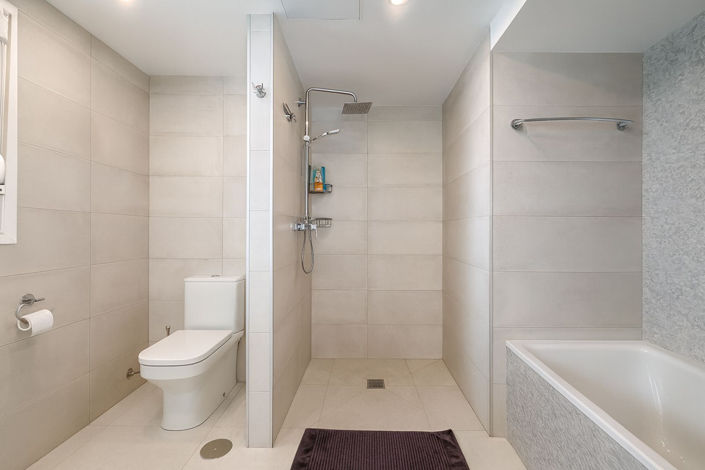 Image No.22-Villa de 3 chambres à vendre à Mijas Costa