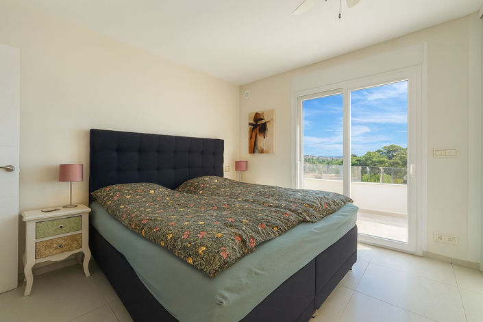 Image No.29-Villa de 3 chambres à vendre à Mijas Costa