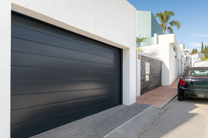 Image No.48-Villa de 3 chambres à vendre à Mijas Costa