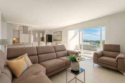 b98le8d7m9k3degpefzhs0lif8u4xzvzhwxtmggyekxx9