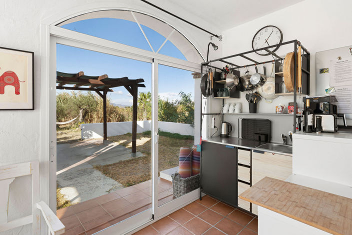 Image No.15-4 Bed Villa for sale