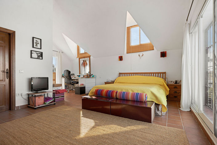 Image No.16-4 Bed Villa for sale