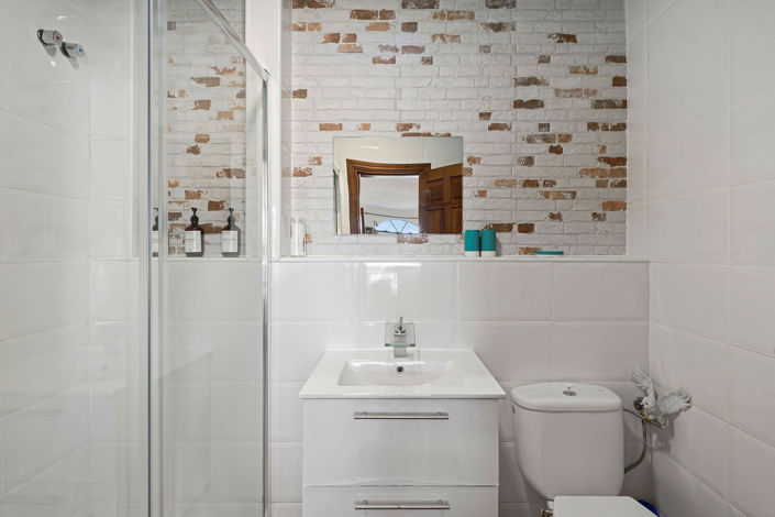 Image No.23-4 Bed Villa for sale