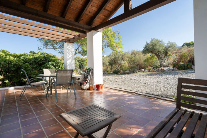 Image No.25-4 Bed Villa for sale