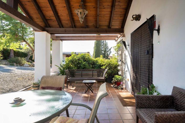 Image No.26-4 Bed Villa for sale