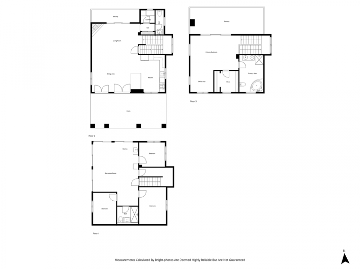 Image No.37-4 Bed Villa for sale