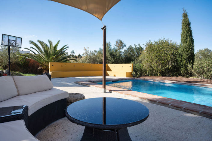 Image No.5-4 Bed Villa for sale