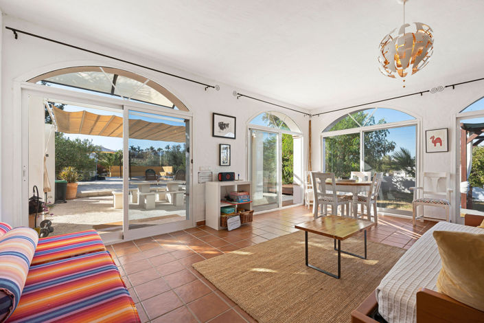 Image No.8-4 Bed Villa for sale