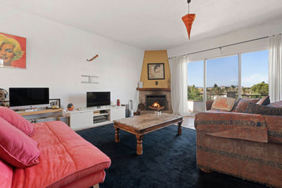 b98le8d7m9k3degpefzhs0lif8u4xzvzhwxtmggyekxx9