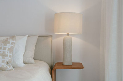 b98le8d7m9k3degpefzhs0lif8u4xzvzhwxtmggyekxx9