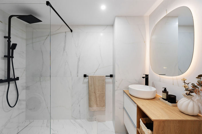 Image No.16-1 Bed Apartment for sale