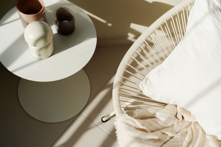 Image No.20-1 Bed Apartment for sale