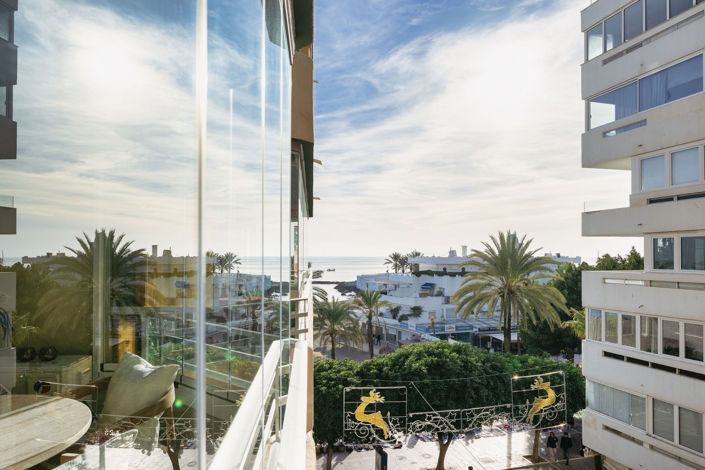 Image No.21-1 Bed Apartment for sale