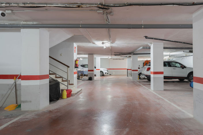 Image No.22-1 Bed Apartment for sale