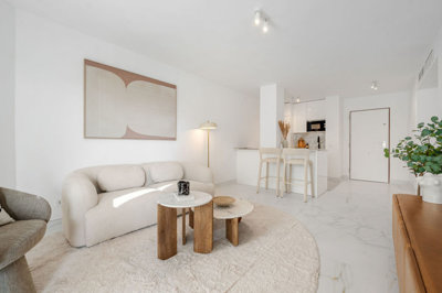 b98le8d7m9k3degpefzhs0lif8u4xzvzhwxtmggyekxx9