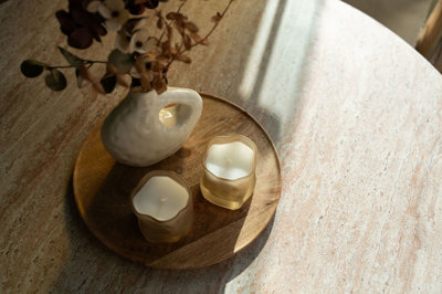 b98le8d7m9k3degpefzhs0lif8u4xzvzhwxtmggyekxx9