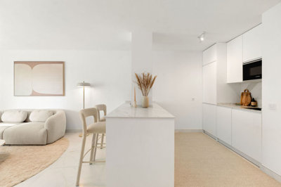 b98le8d7m9k3degpefzhs0lif8u4xzvzhwxtmggyekxx9