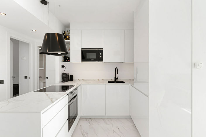 Image No.10-3 Bed Apartment for sale