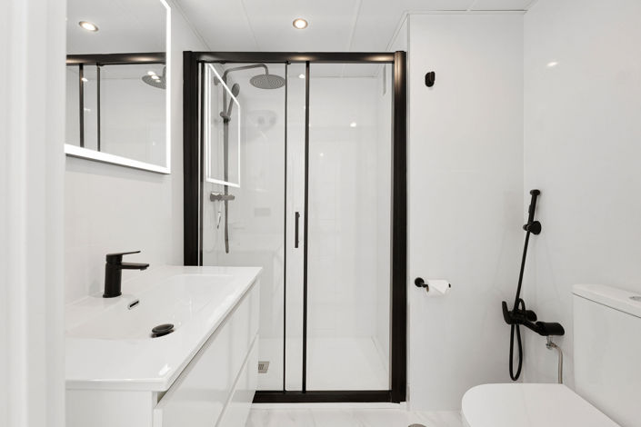 Image No.13-3 Bed Apartment for sale