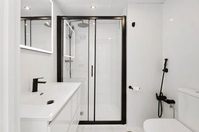 b98le8d7m9k3degpefzhs0lif8u4xzvzhwxtmggyekxx9