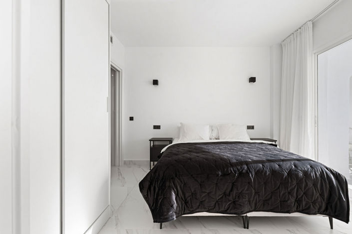 Image No.15-3 Bed Apartment for sale