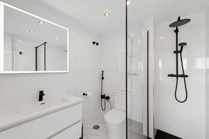 Image No.17-3 Bed Apartment for sale