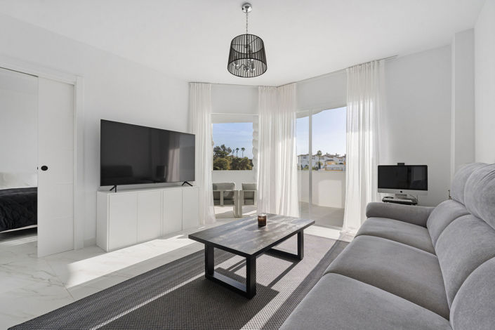 Image No.5-3 Bed Apartment for sale