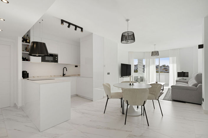 Image No.9-3 Bed Apartment for sale