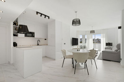 b98le8d7m9k3degpefzhs0lif8u4xzvzhwxtmggyekxx9