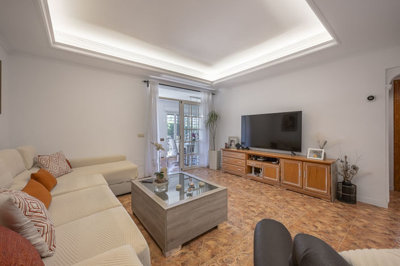 b98le8d7m9k3degpefzhs0lif8u4xzvzhwxtmggyekxx9