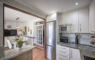 b98le8d7m9k3degpefzhs0lif8u4xzvzhwxtmggyekxx9