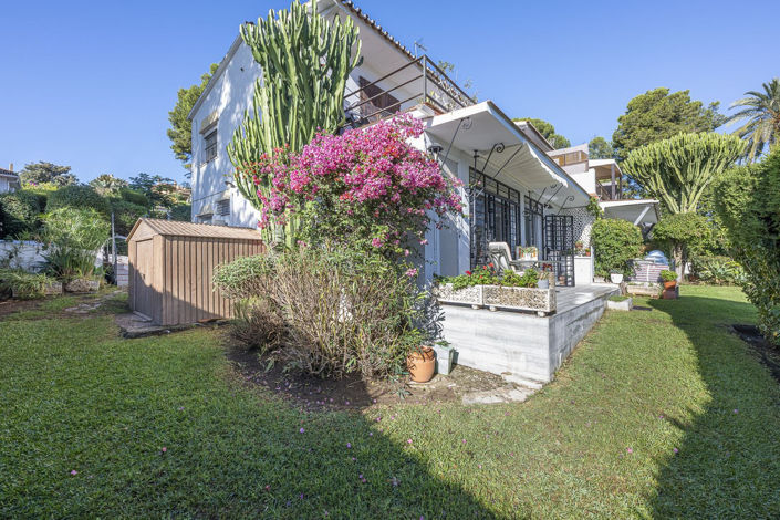 Image No.2-3 Bed Property for sale