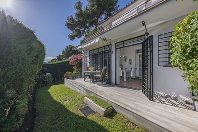 b98le8d7m9k3degpefzhs0lif8u4xzvzhwxtmggyekxx9