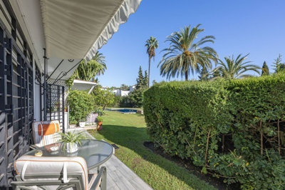 b98le8d7m9k3degpefzhs0lif8u4xzvzhwxtmggyekxx9