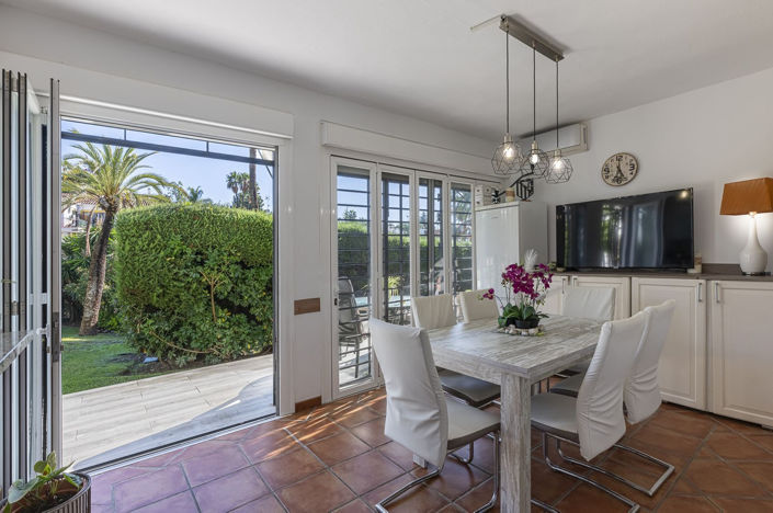 Image No.5-3 Bed Property for sale