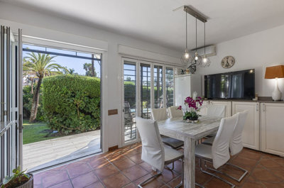 b98le8d7m9k3degpefzhs0lif8u4xzvzhwxtmggyekxx9