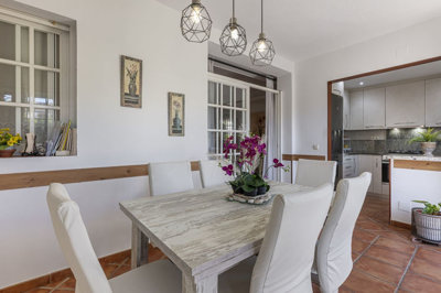 b98le8d7m9k3degpefzhs0lif8u4xzvzhwxtmggyekxx9