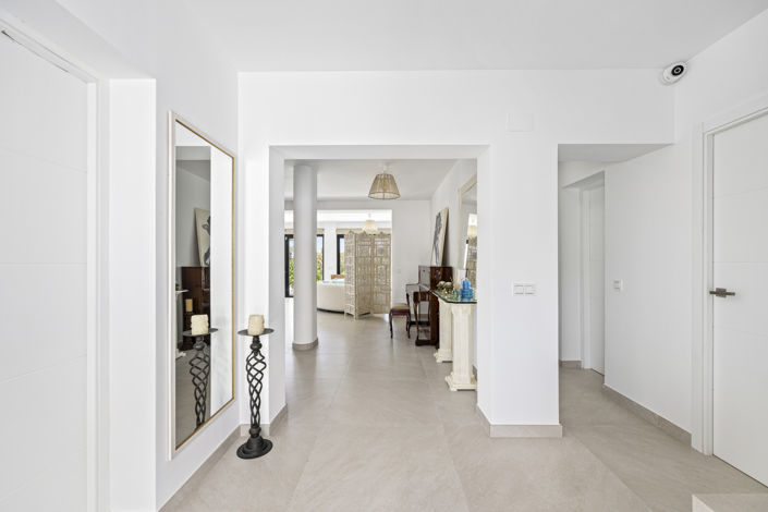 Image No.11-4 Bed Villa for sale