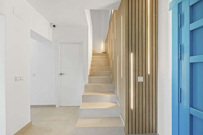 Image No.16-4 Bed Villa for sale