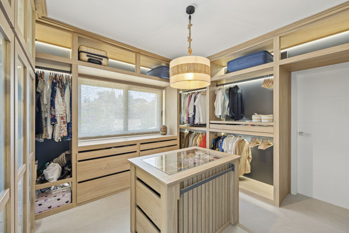 Image No.18-4 Bed Villa for sale