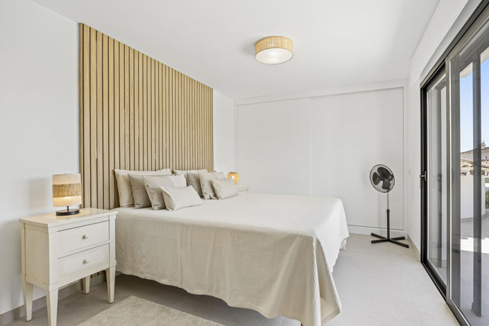 Image No.20-4 Bed Villa for sale